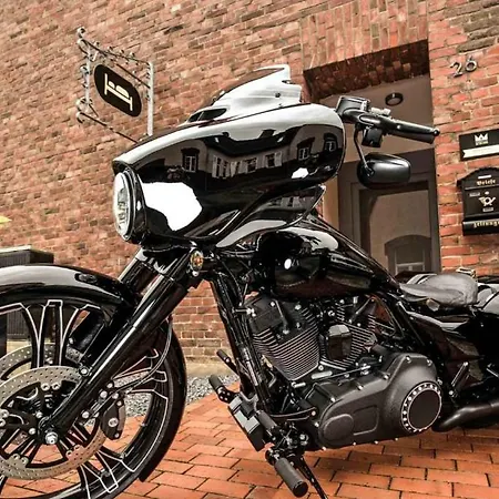 Zum Schloss Gasthof 3*