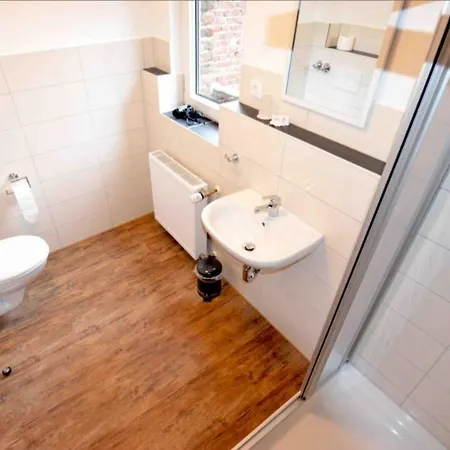 Zum Schloss Gasthof 3*